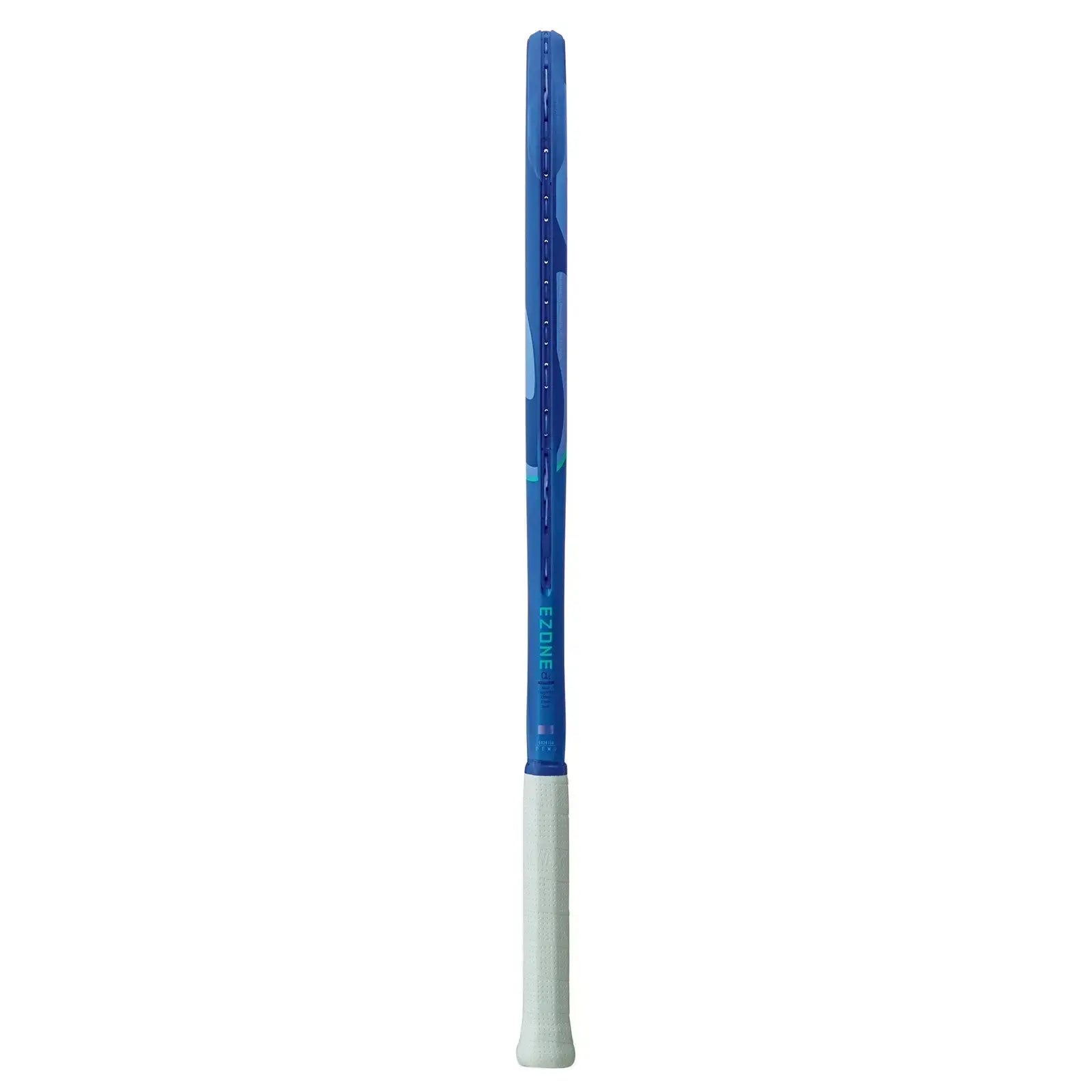 Yonex Tennis Racquet Ezone AlphaL (Blast/Blue)