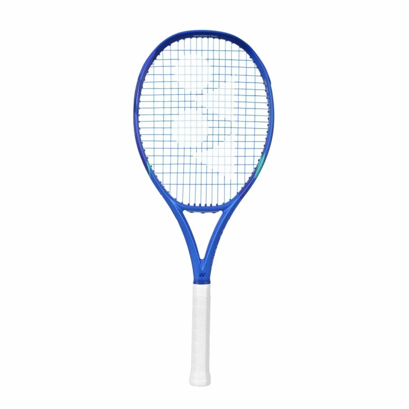 Yonex Tennis Racquet Ezone AlphaSL (Blast/Blue)