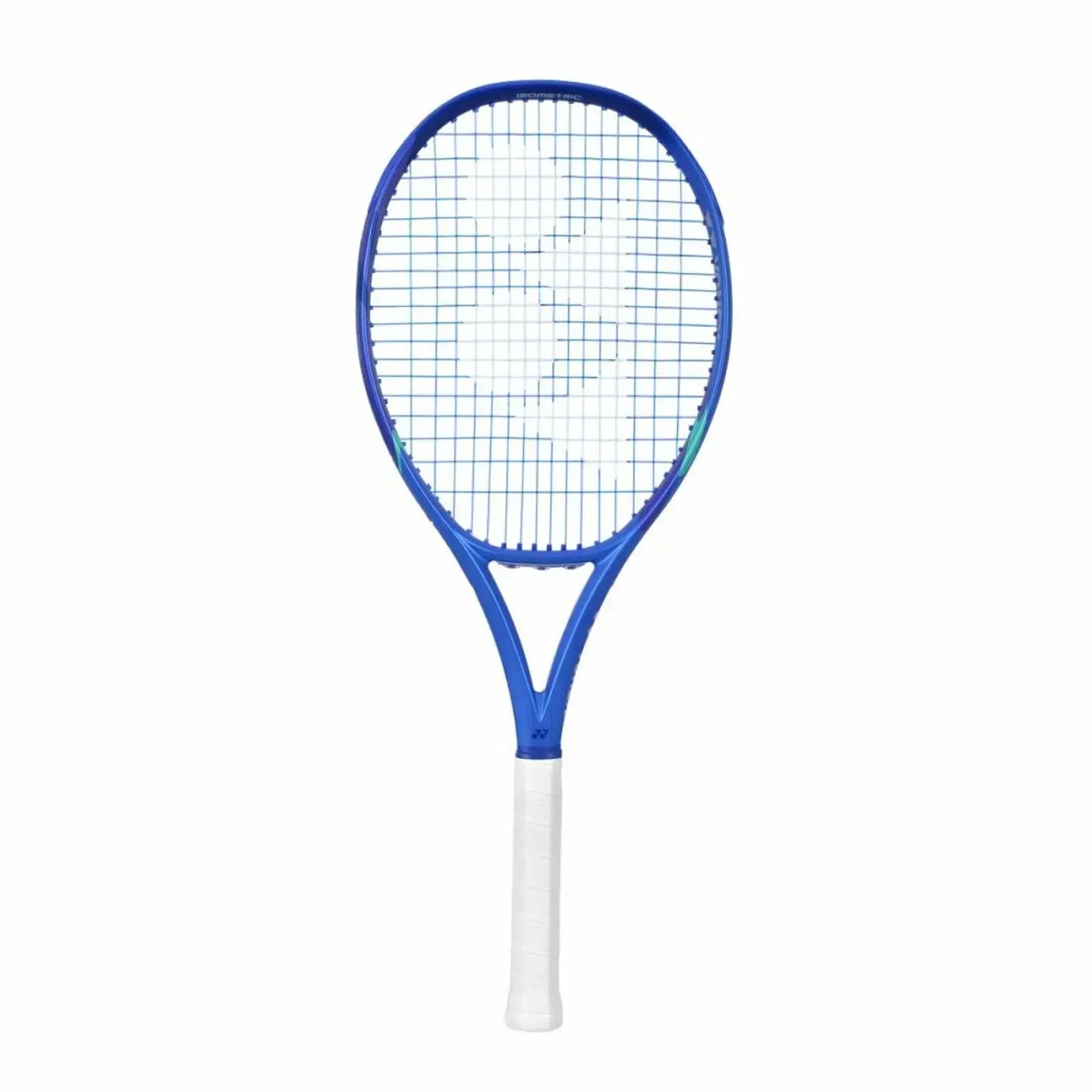Yonex Tennis Racquet Ezone AlphaSL (Blast/Blue)