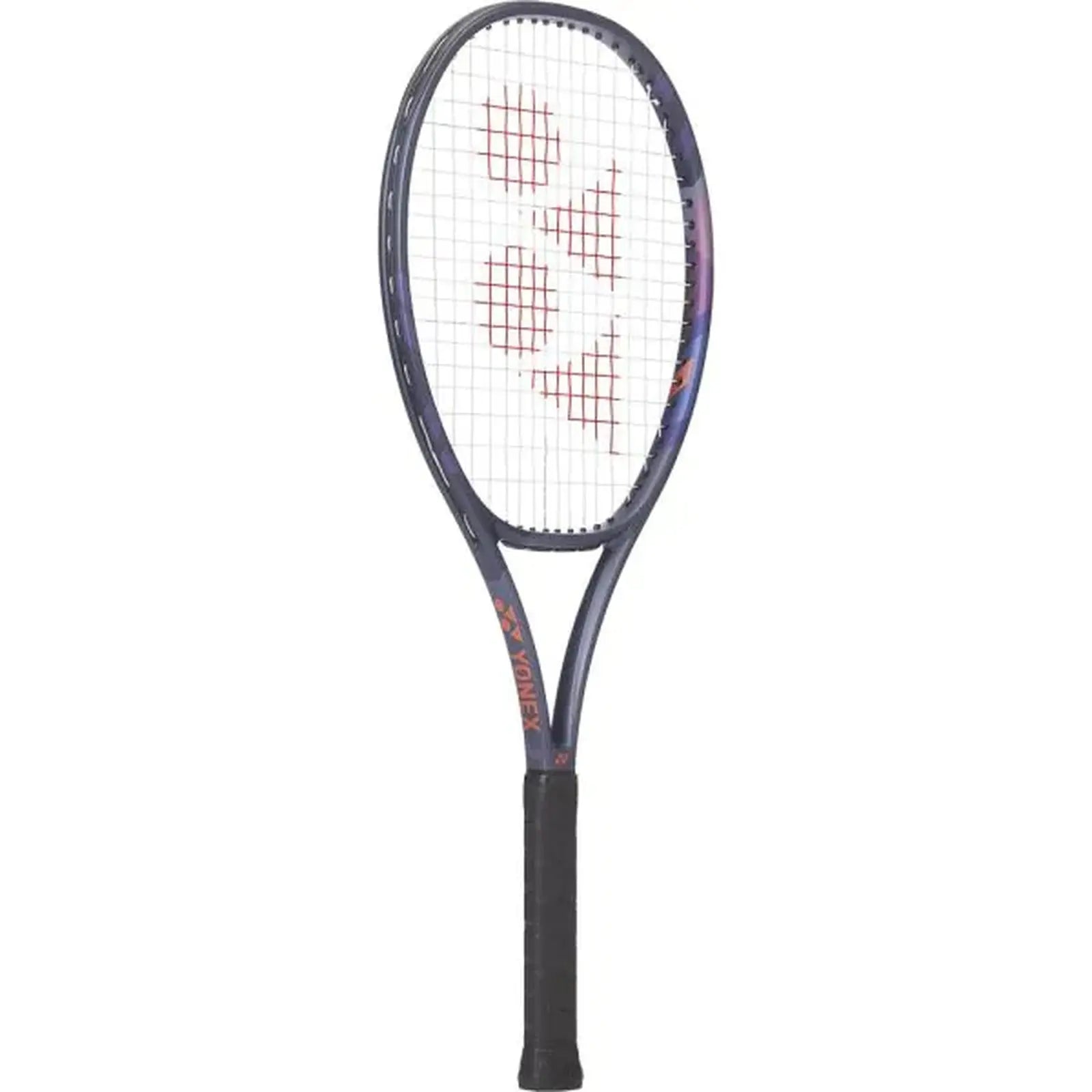 Yonex Tennis Racquet Percept 100 (Midnight Navy)(Unstrung)