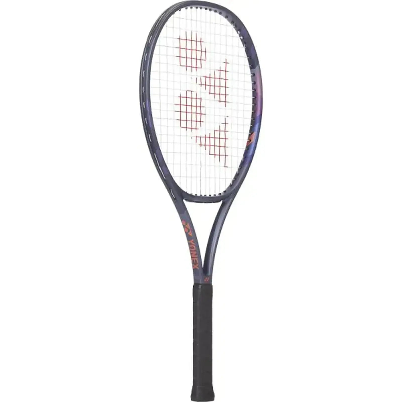 Yonex Tennis Racquet Percept 100 (Midnight Navy)(Unstrung)