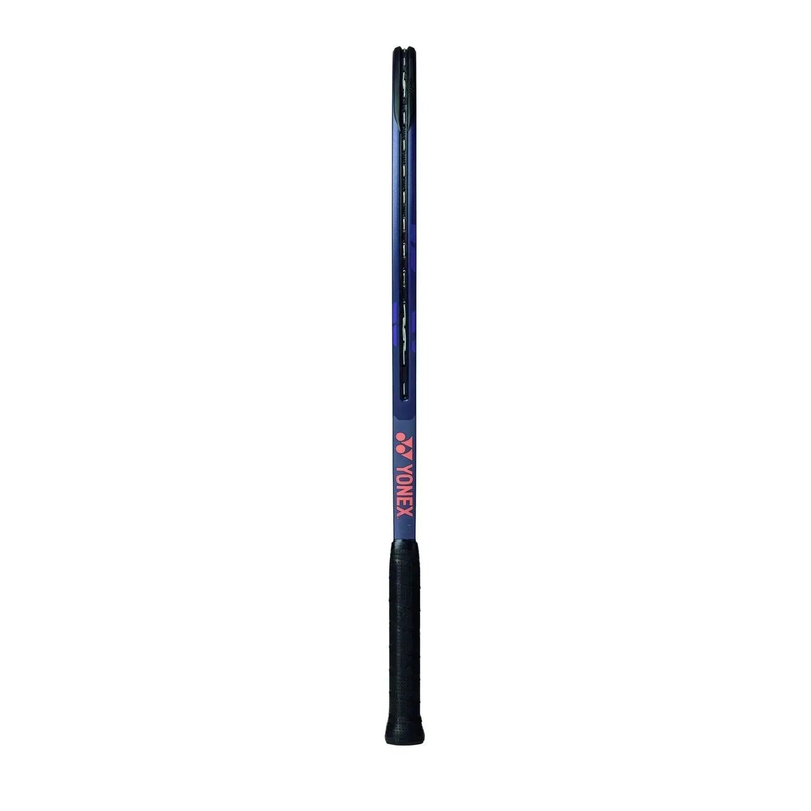 Yonex Tennis Racquet Percept 100D(Unstrung)
