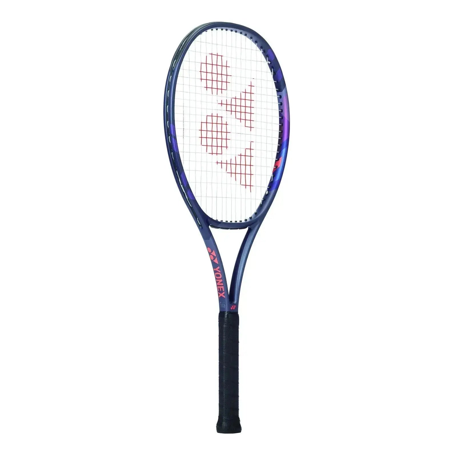Yonex Tennis Racquet Percept 100D(Unstrung)