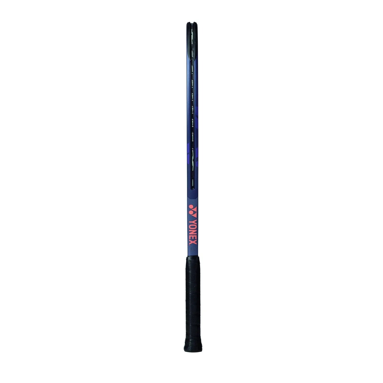 Yonex Tennis Racquet Percept 100L (Midnight Navy)(Unstrung)