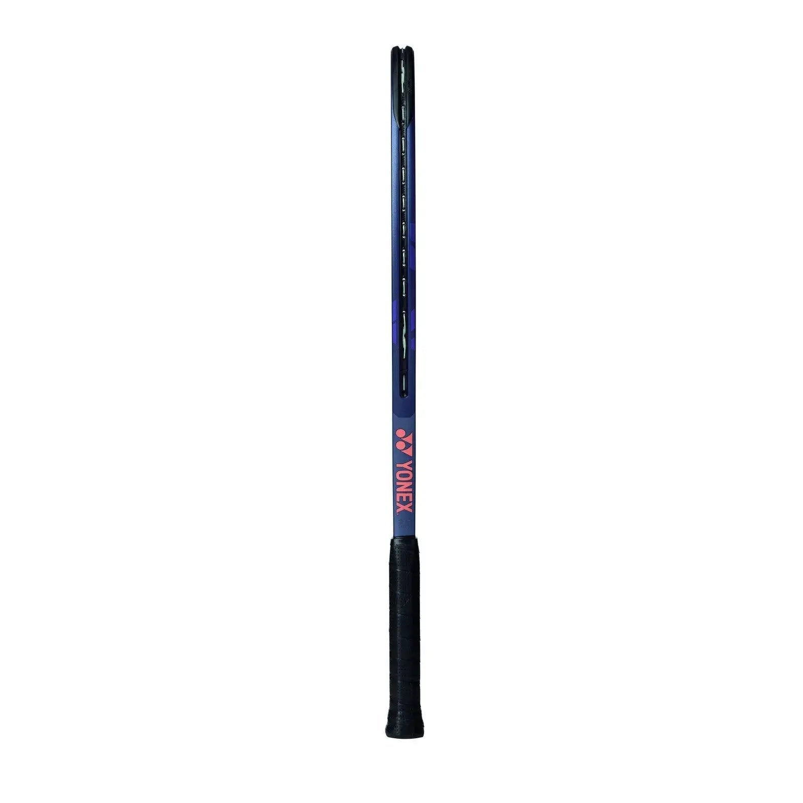 Yonex Tennis Racquet Percept 100L (Midnight Navy)(Unstrung)