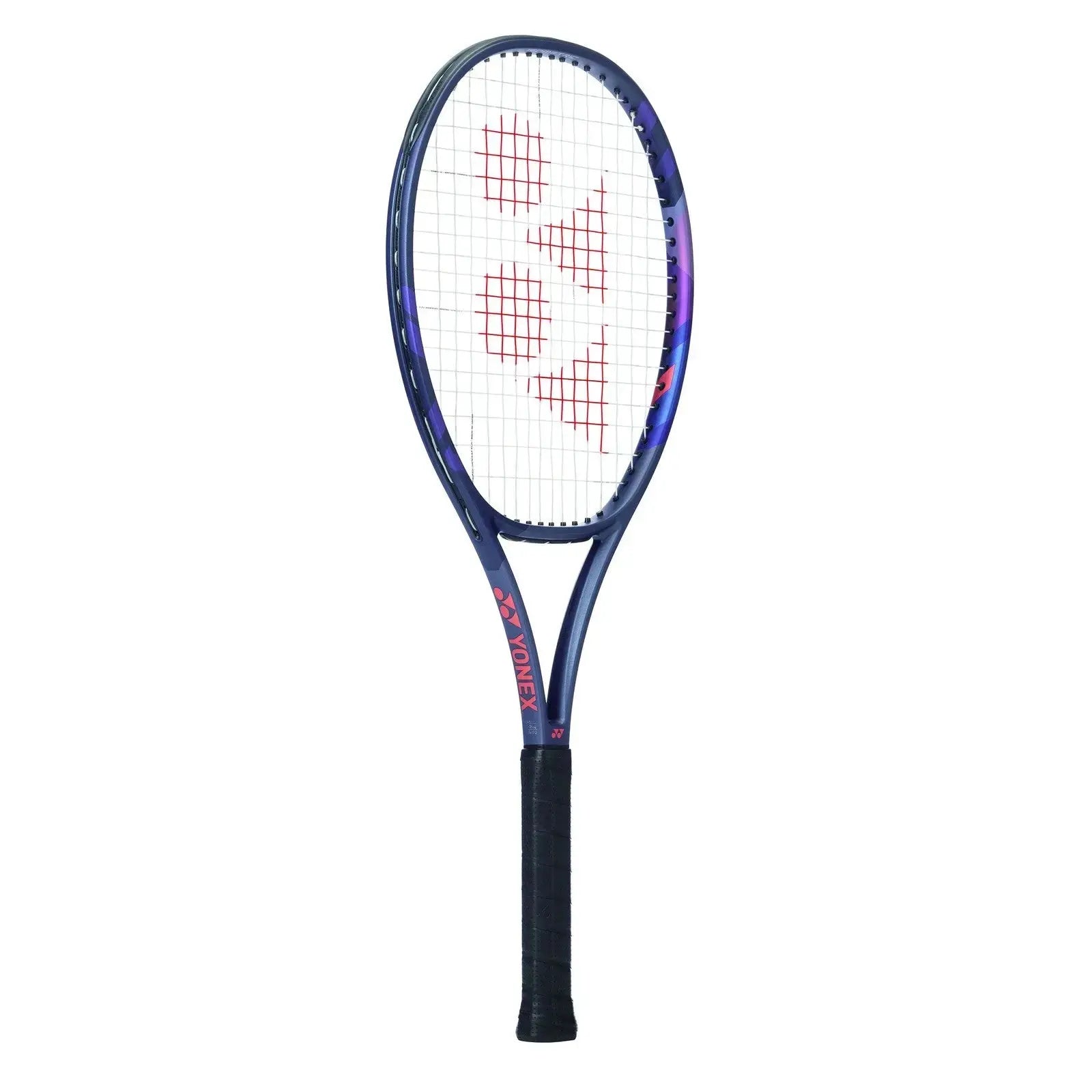 Yonex Tennis Racquet Percept 100L (Midnight Navy)(Unstrung)