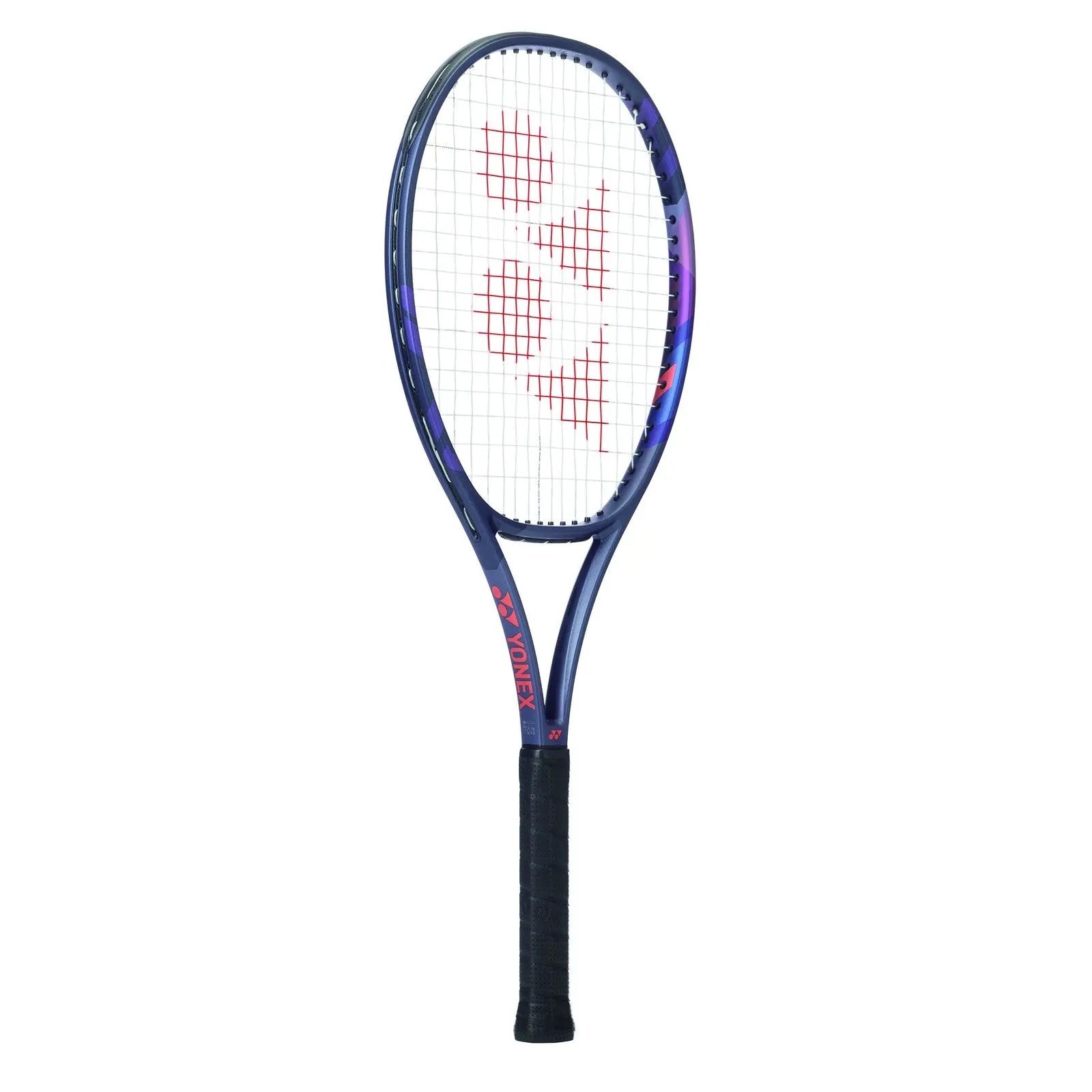 Yonex Tennis Racquet Percept 100(Unstrung)