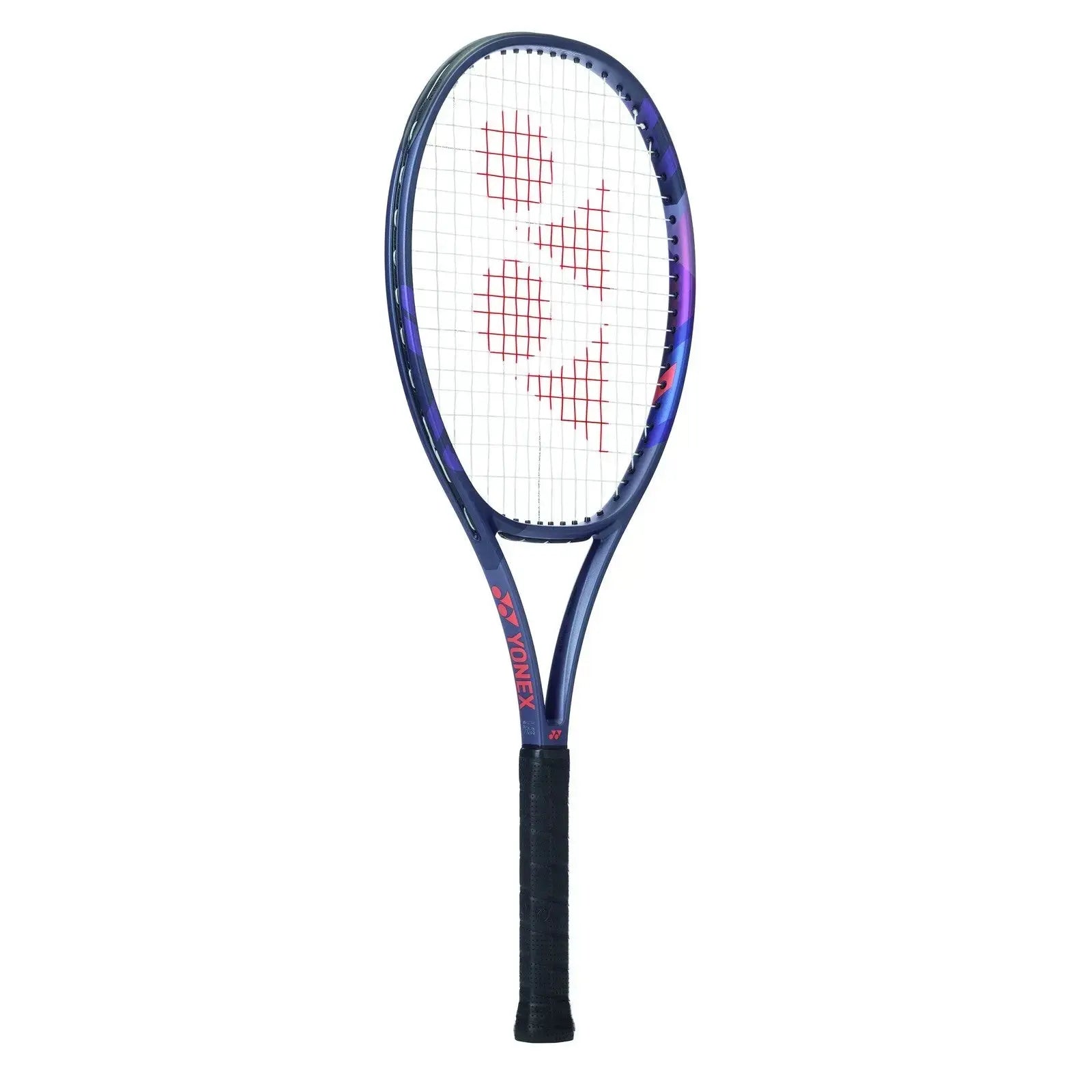 Yonex Tennis Racquet Percept 100(Unstrung)