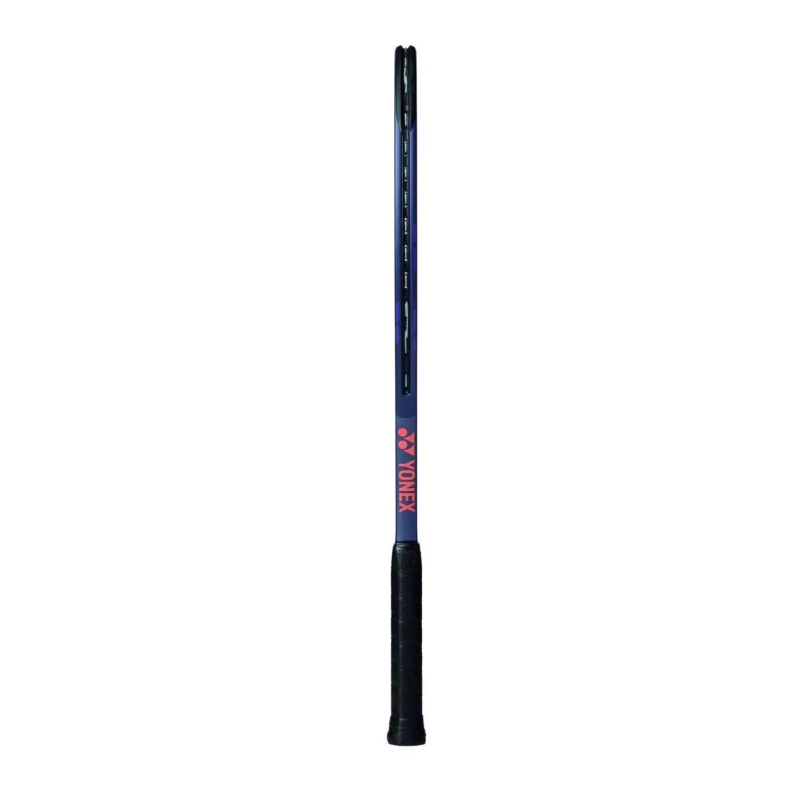 Yonex Tennis Racquet Percept 97 (Midnight Navy)(Unstrung)