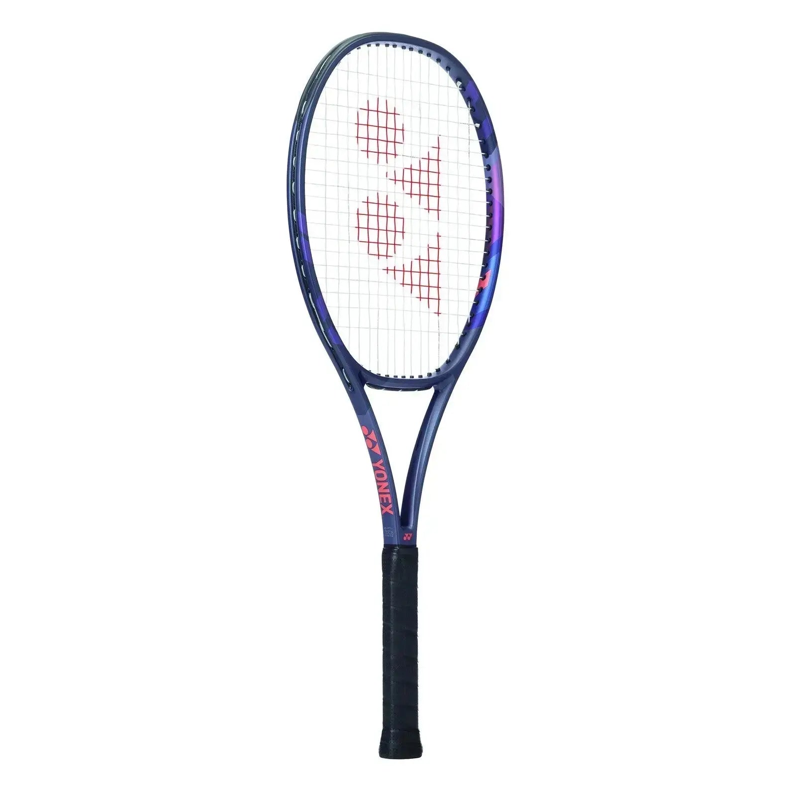 Yonex Tennis Racquet Percept 97 (Midnight Navy)(Unstrung)