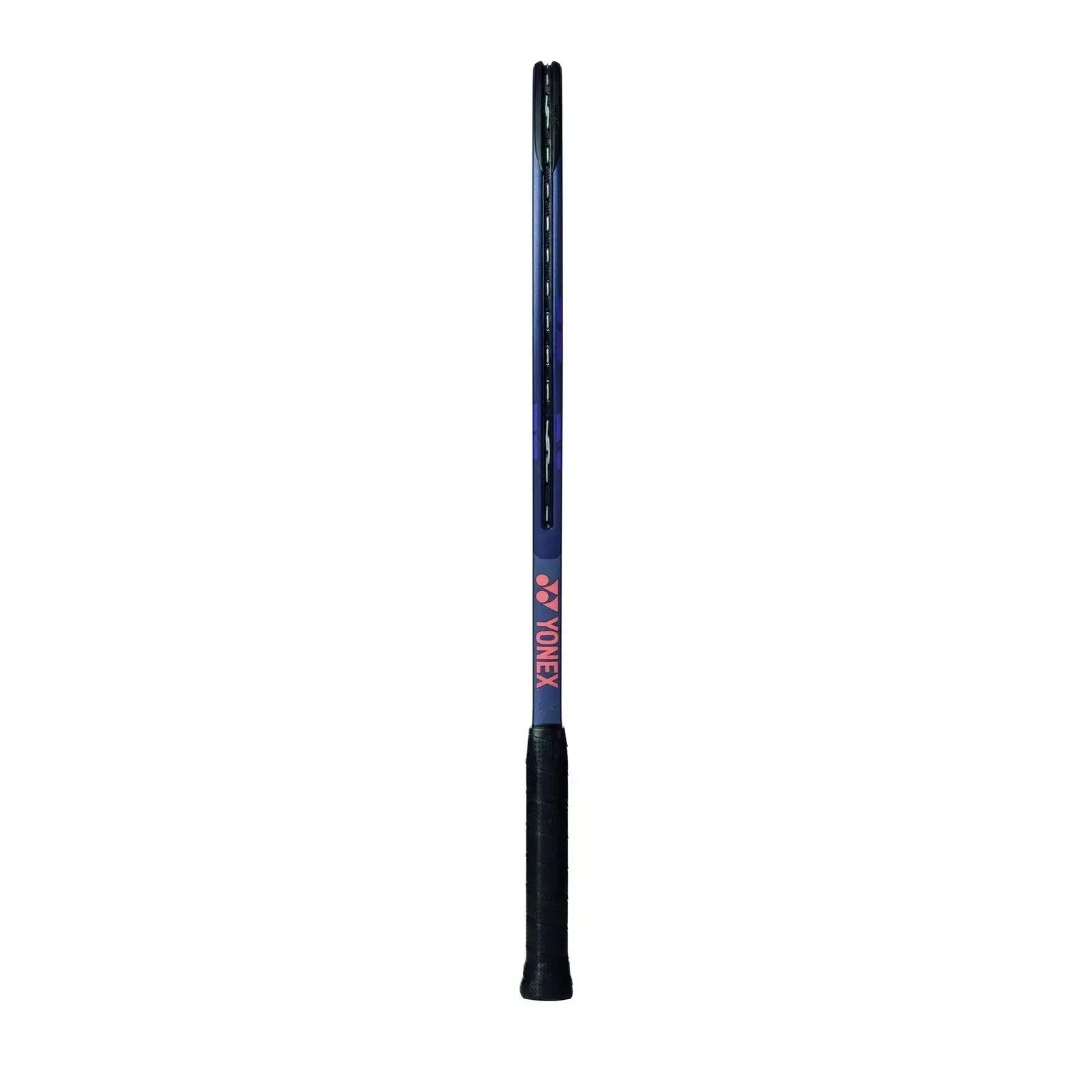 Yonex Tennis Racquet Percept 97D (Midnight Navy)(Unstrung)