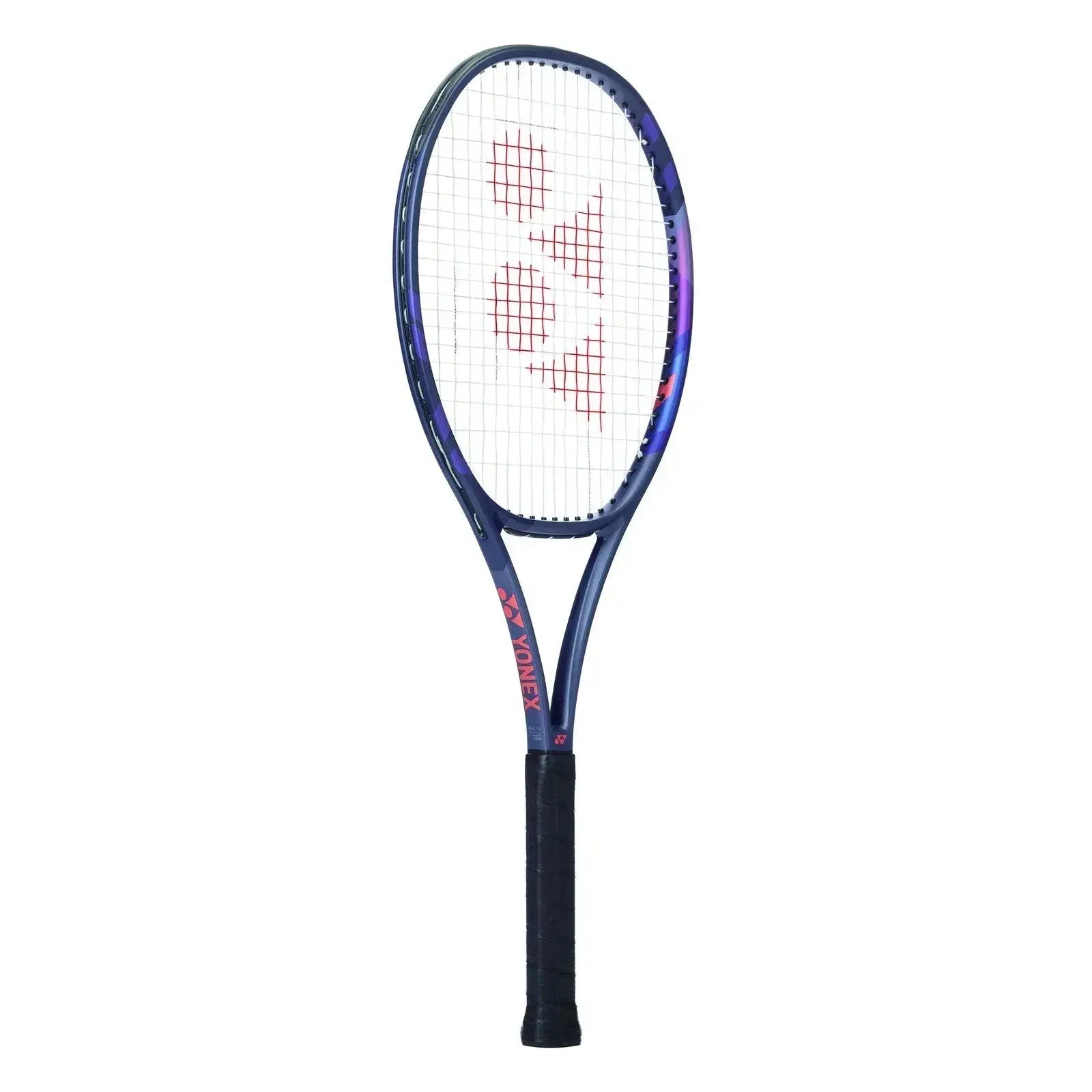 Yonex Tennis Racquet Percept 97D (Midnight Navy)(Unstrung)