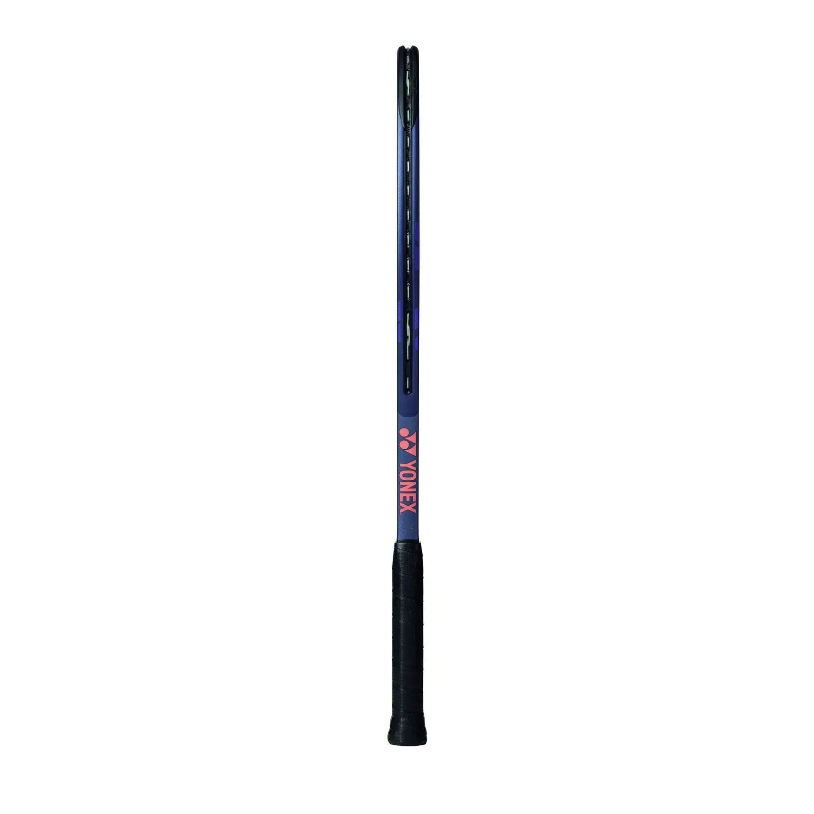 Yonex Tennis Racquet Percept 97D(Unstrung)