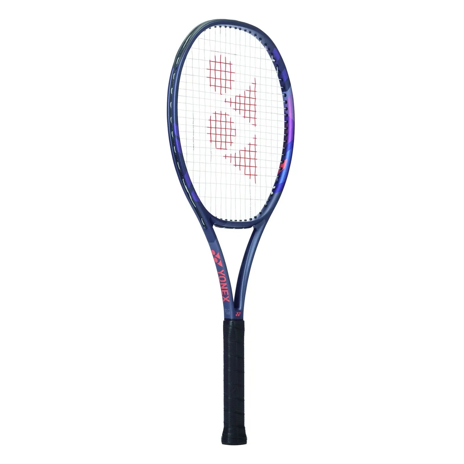 Yonex Tennis Racquet Percept 97D(Unstrung)