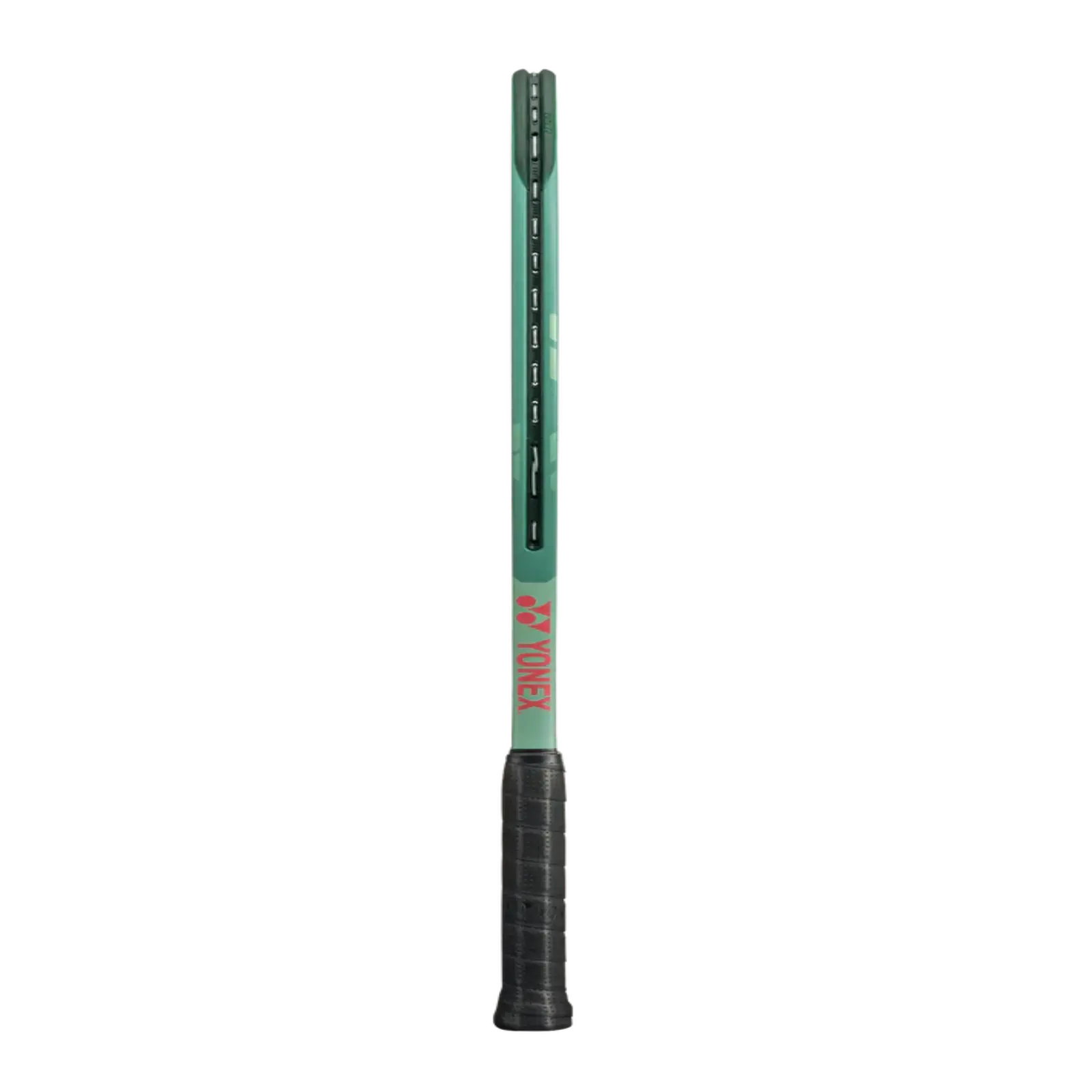 Yonex Tennis Racquet Percept 97H(Unstrung)