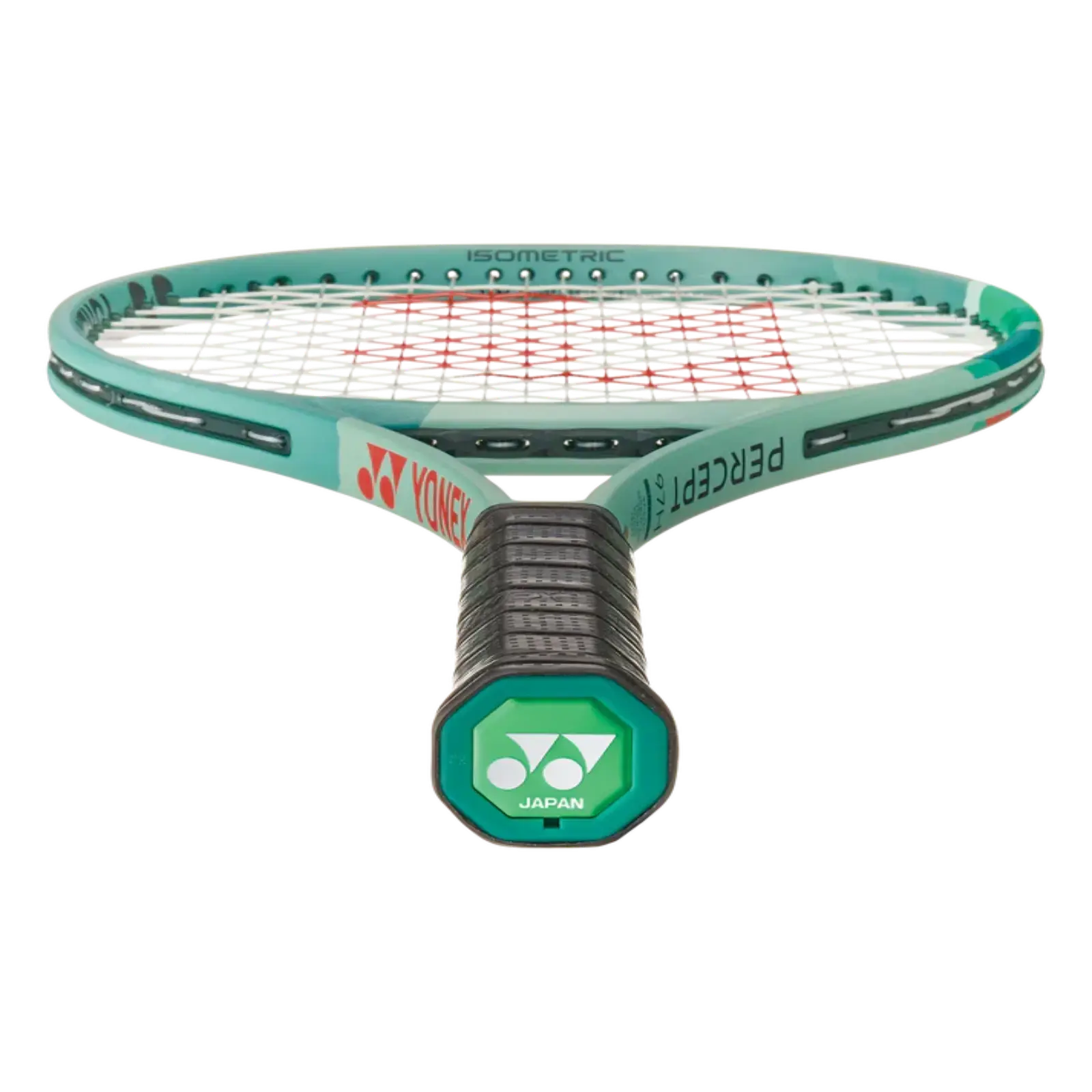 Yonex Tennis Racquet Percept 97H(Unstrung)