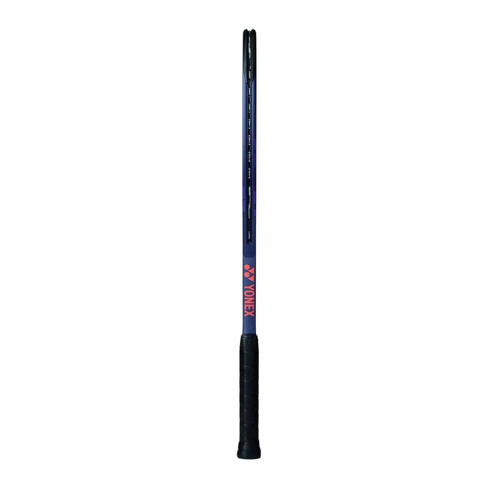 Yonex Tennis Racquet Percept 97L (Midnight Navy)(Unstrung)