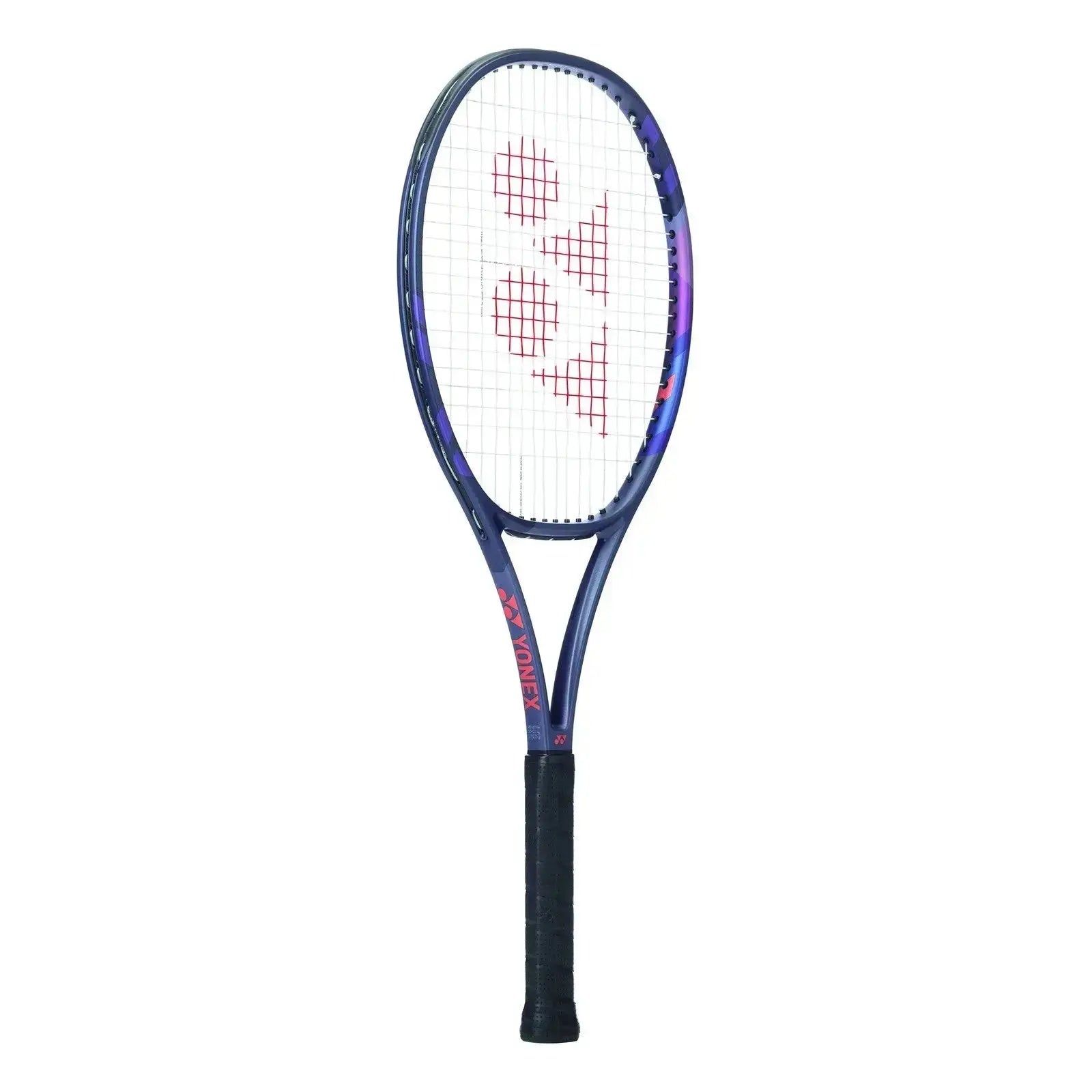 Yonex Tennis Racquet Percept 97L (Midnight Navy)(Unstrung)