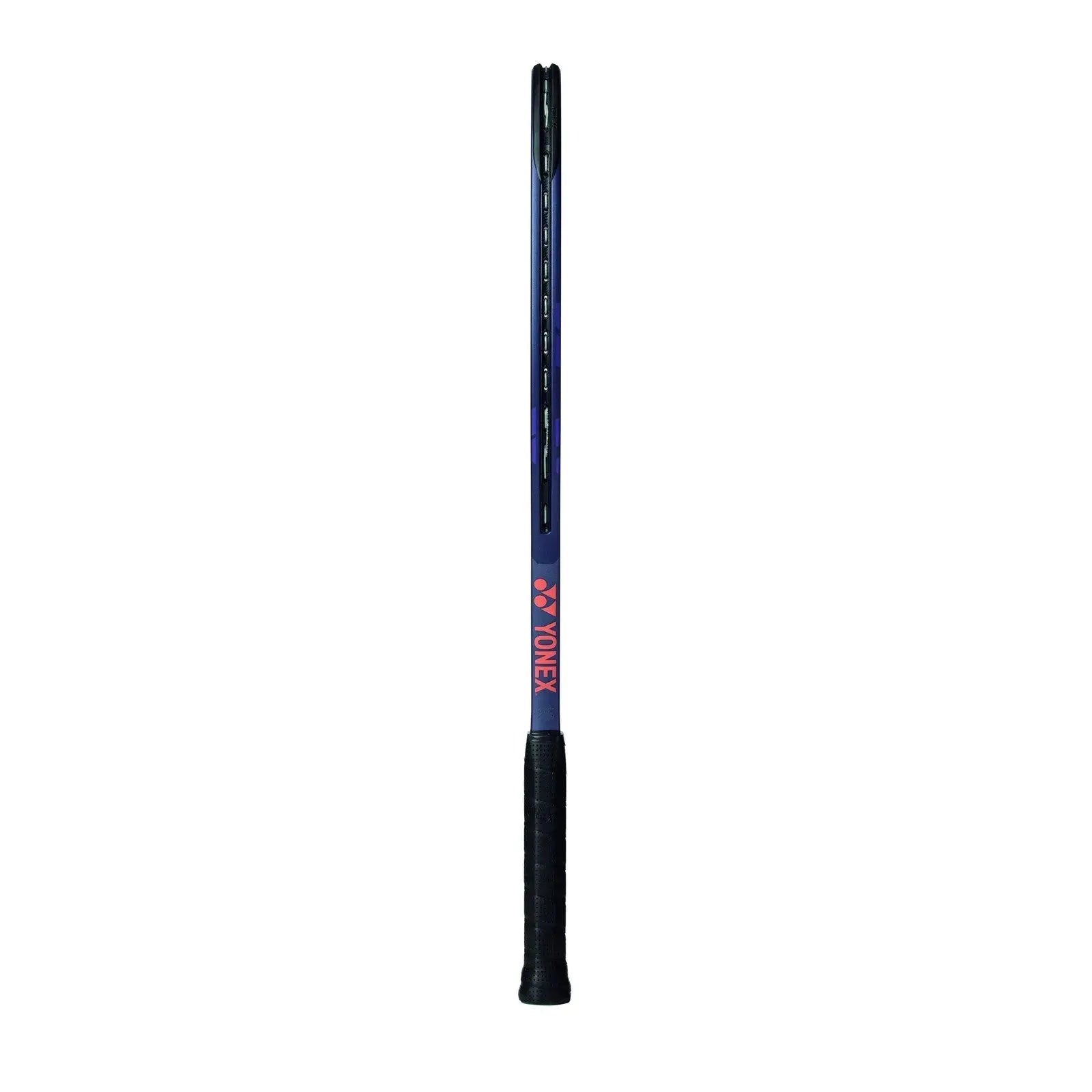 Yonex Tennis Racquet Percept 97(Unstrung)