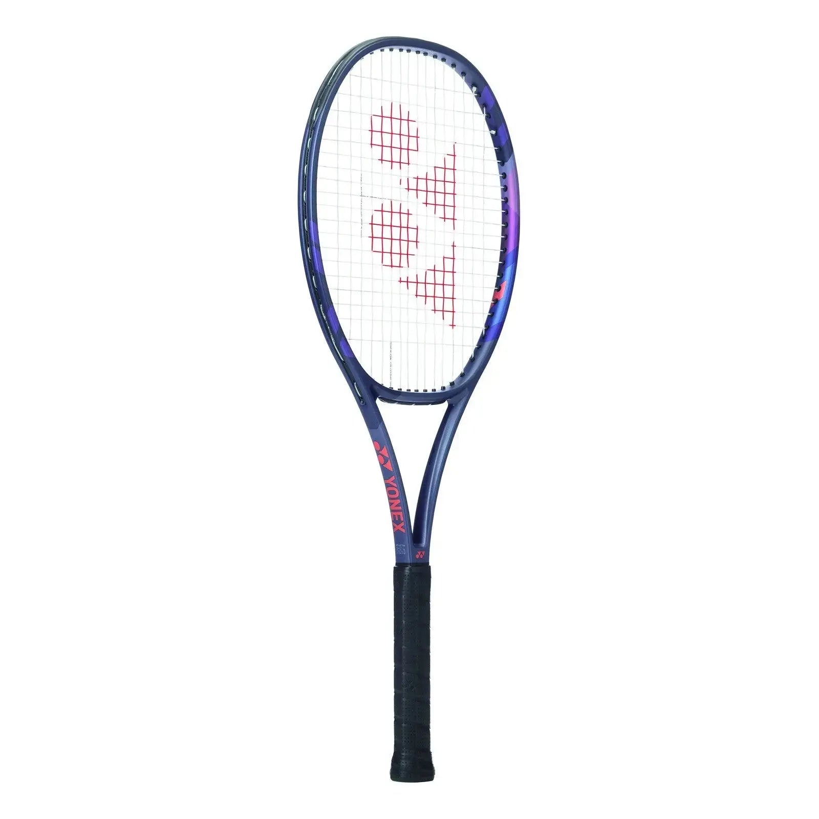 Yonex Tennis Racquet Percept 97(Unstrung)