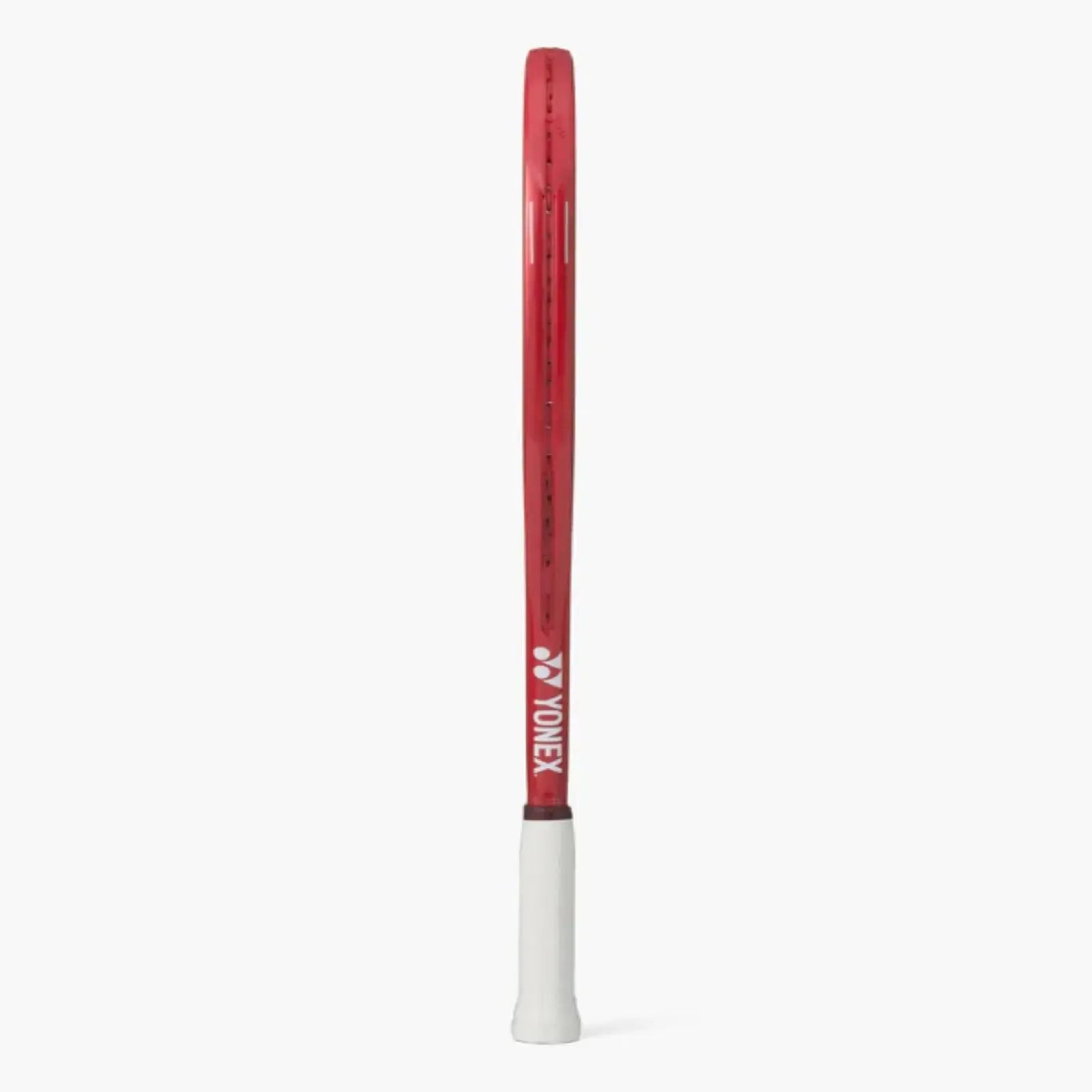 Yonex Tennis Racquet Vcore 25 (Ruby Red)