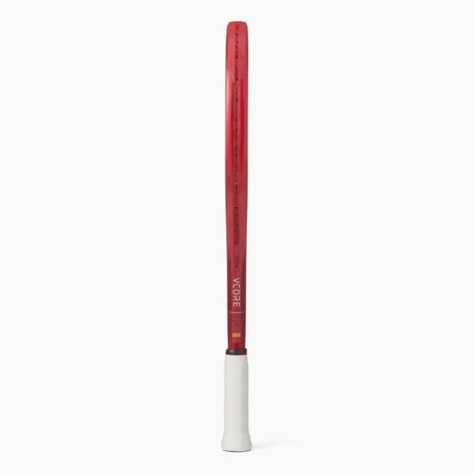 Yonex Tennis Racquet Vcore 25 (Ruby Red)