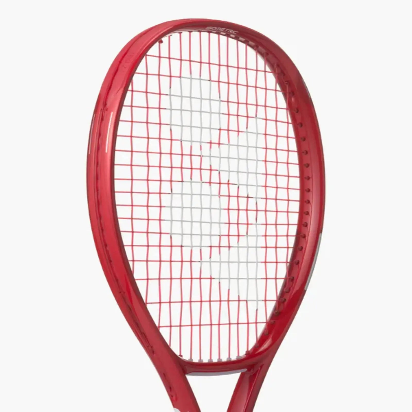 Yonex Tennis Racquet Vcore 25 (Ruby Red)