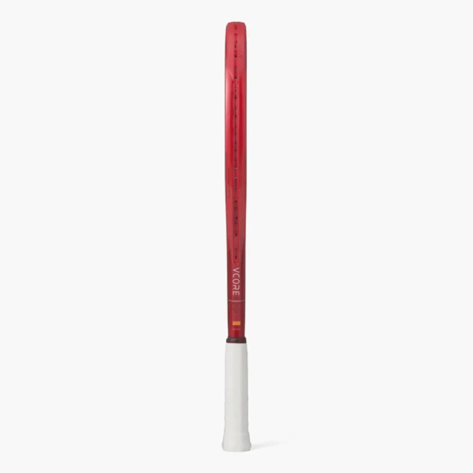 Yonex Tennis Racquet Vcore 26 (Ruby Red)