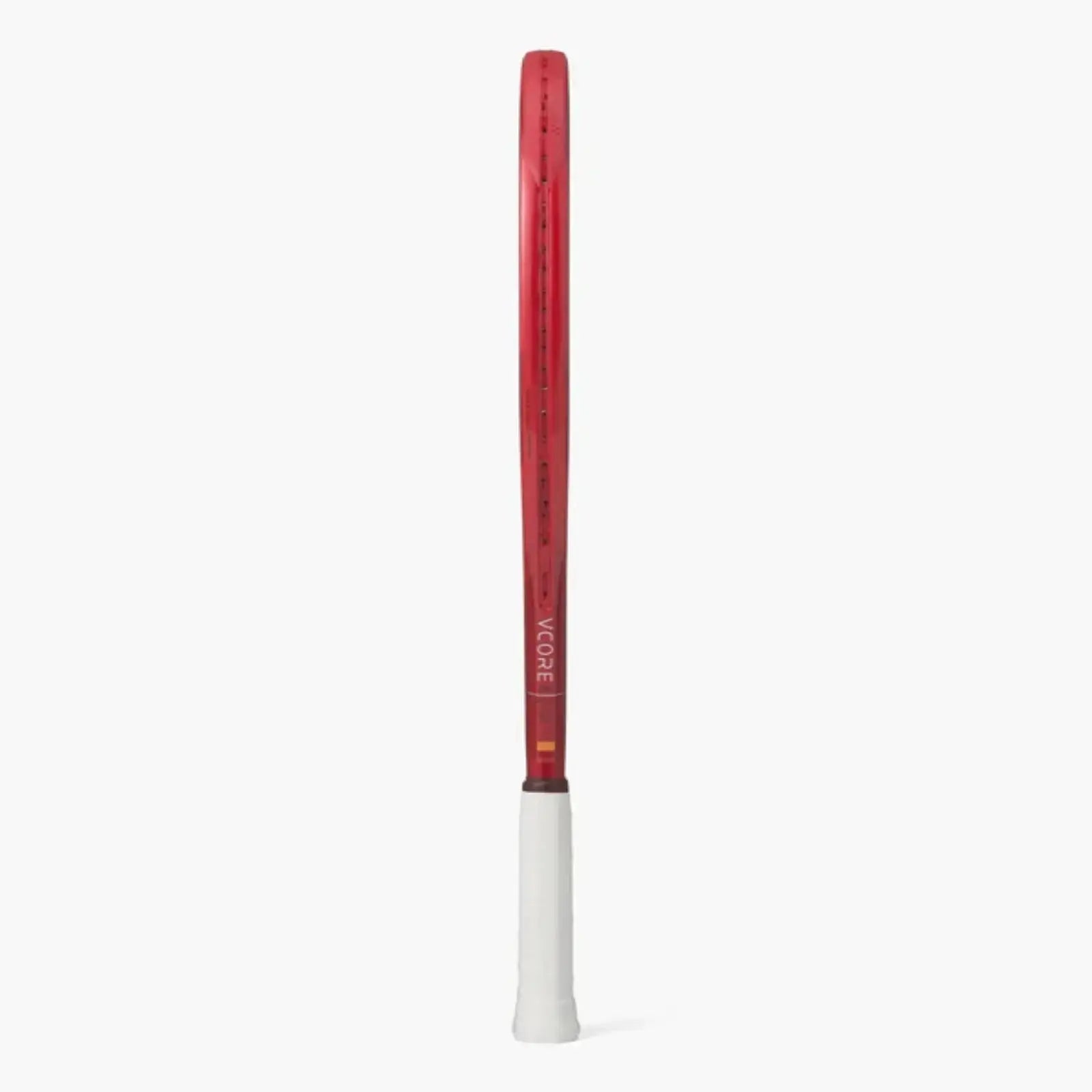 Yonex Tennis Racquet Vcore 26 (Ruby Red)
