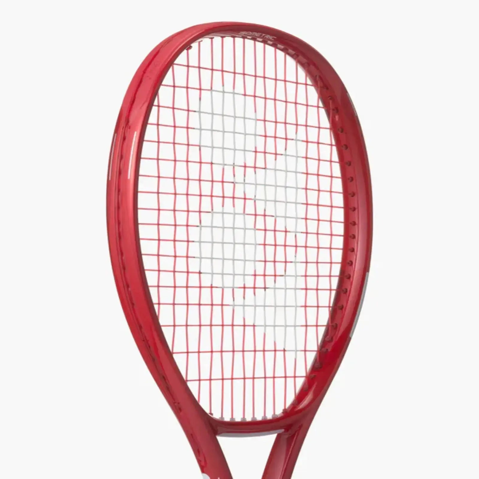 Yonex Tennis Racquet Vcore 26 (Ruby Red)