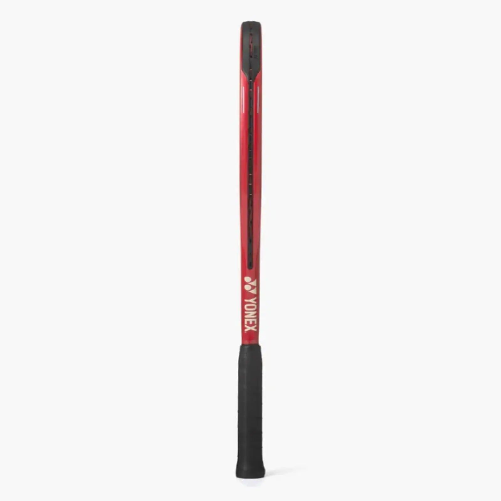 Yonex Tennis Racquet Vcore Ace (Ruby Red)