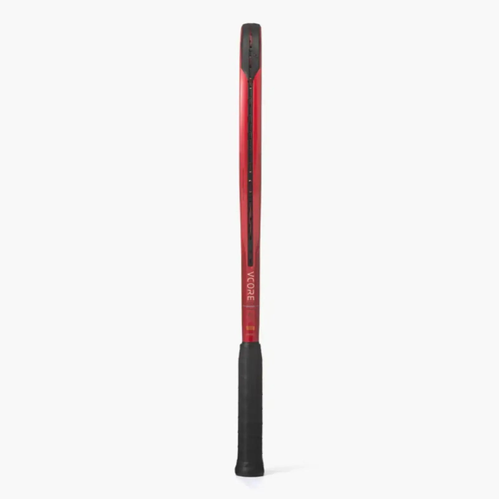 Yonex Tennis Racquet Vcore Ace (Ruby Red)
