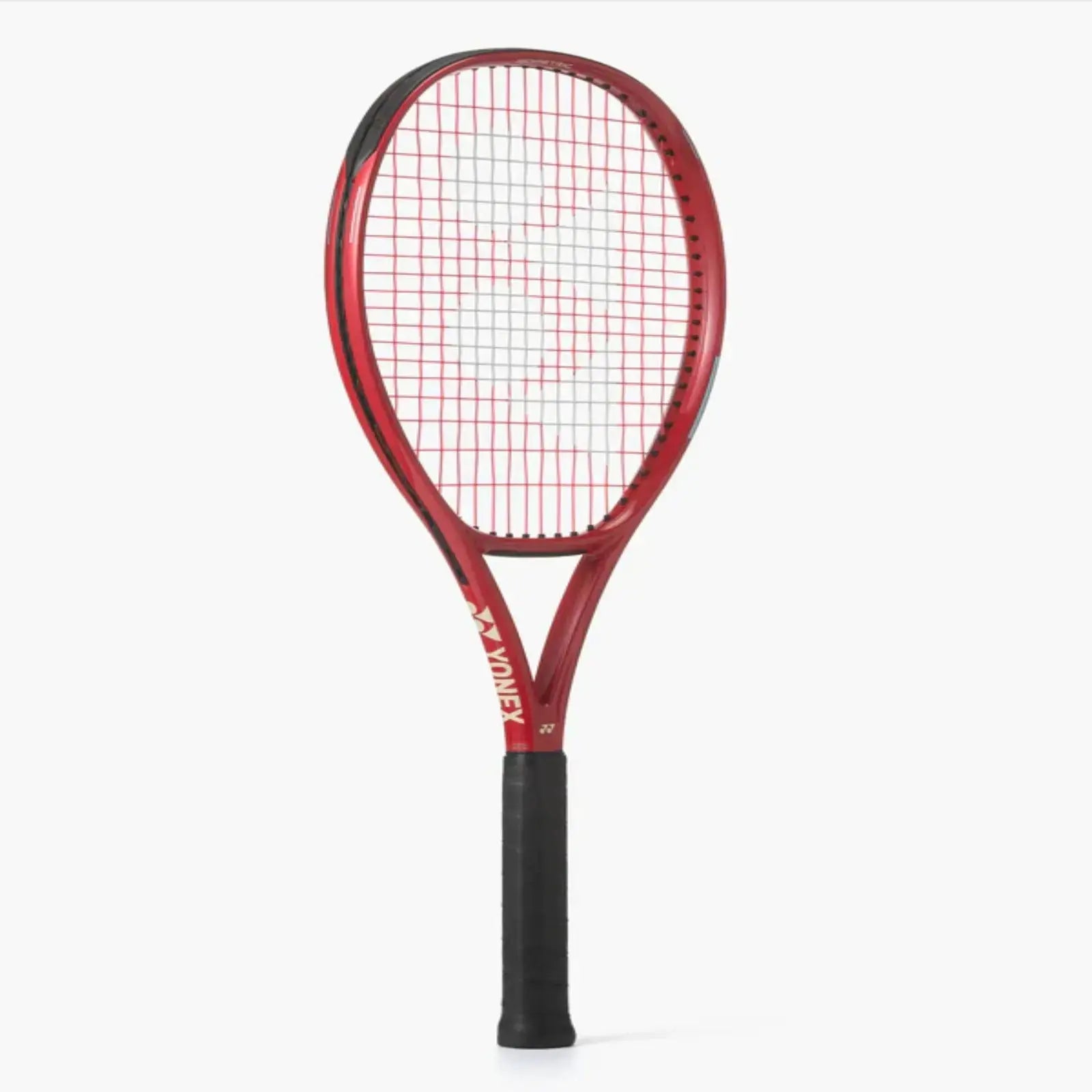 Yonex Tennis Racquet Vcore Ace (Ruby Red)