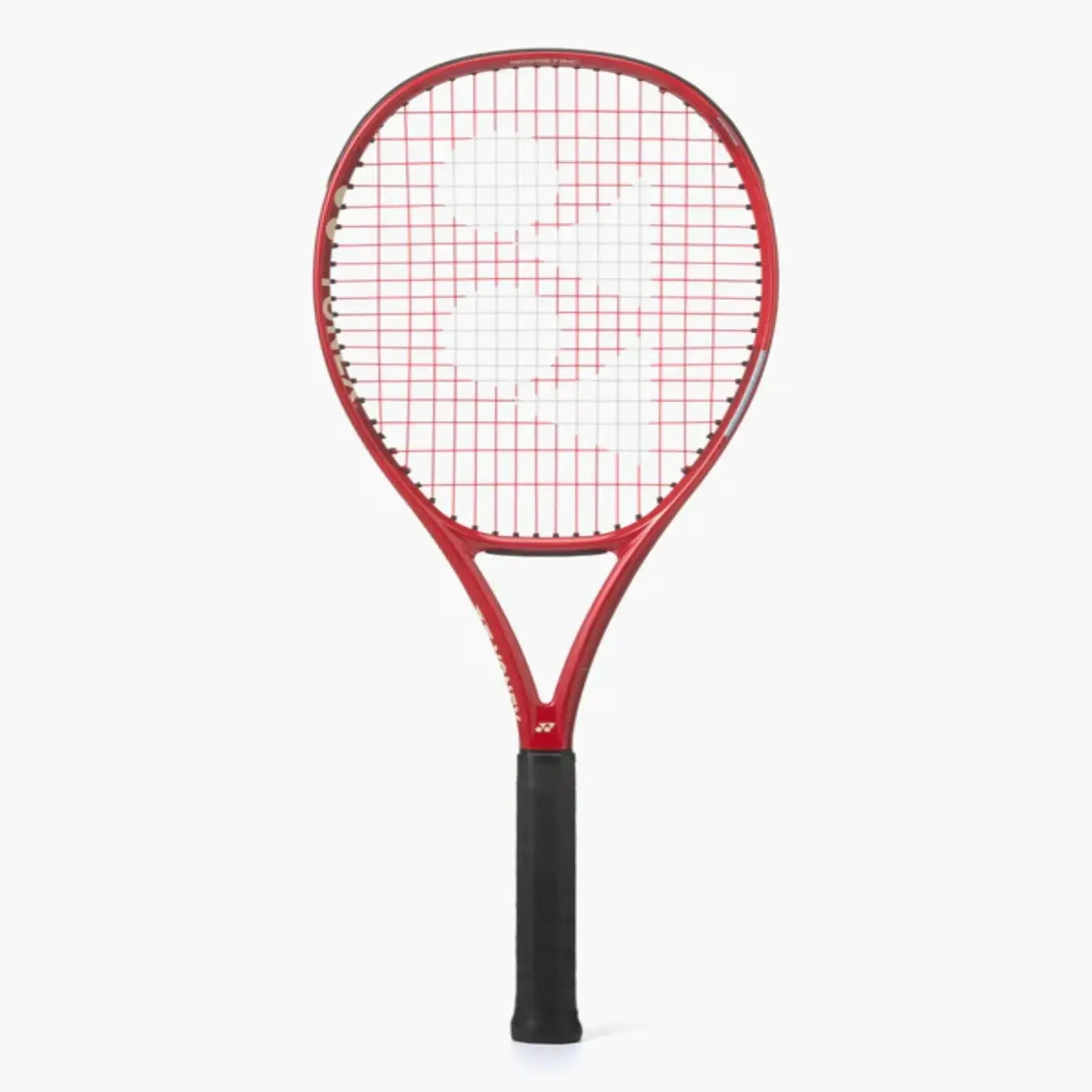 Yonex Tennis Racquet Vcore Ace (Ruby Red)