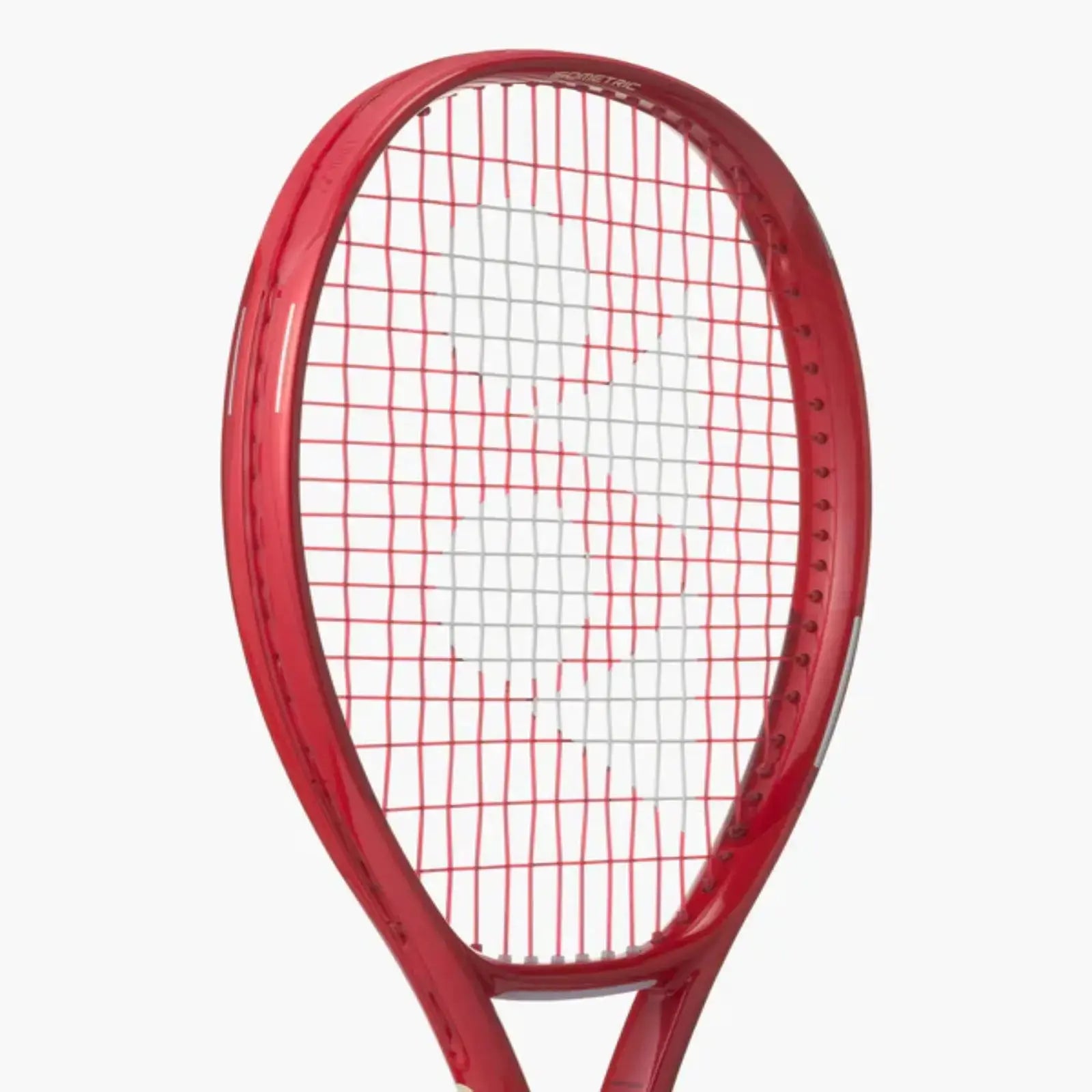 Yonex Tennis Racquet Vcore Alpha L (Ruby Red)