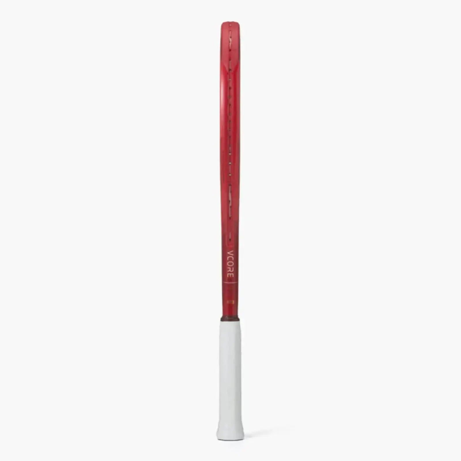 Yonex Tennis Racquet Vcore Alpha L (Ruby Red)