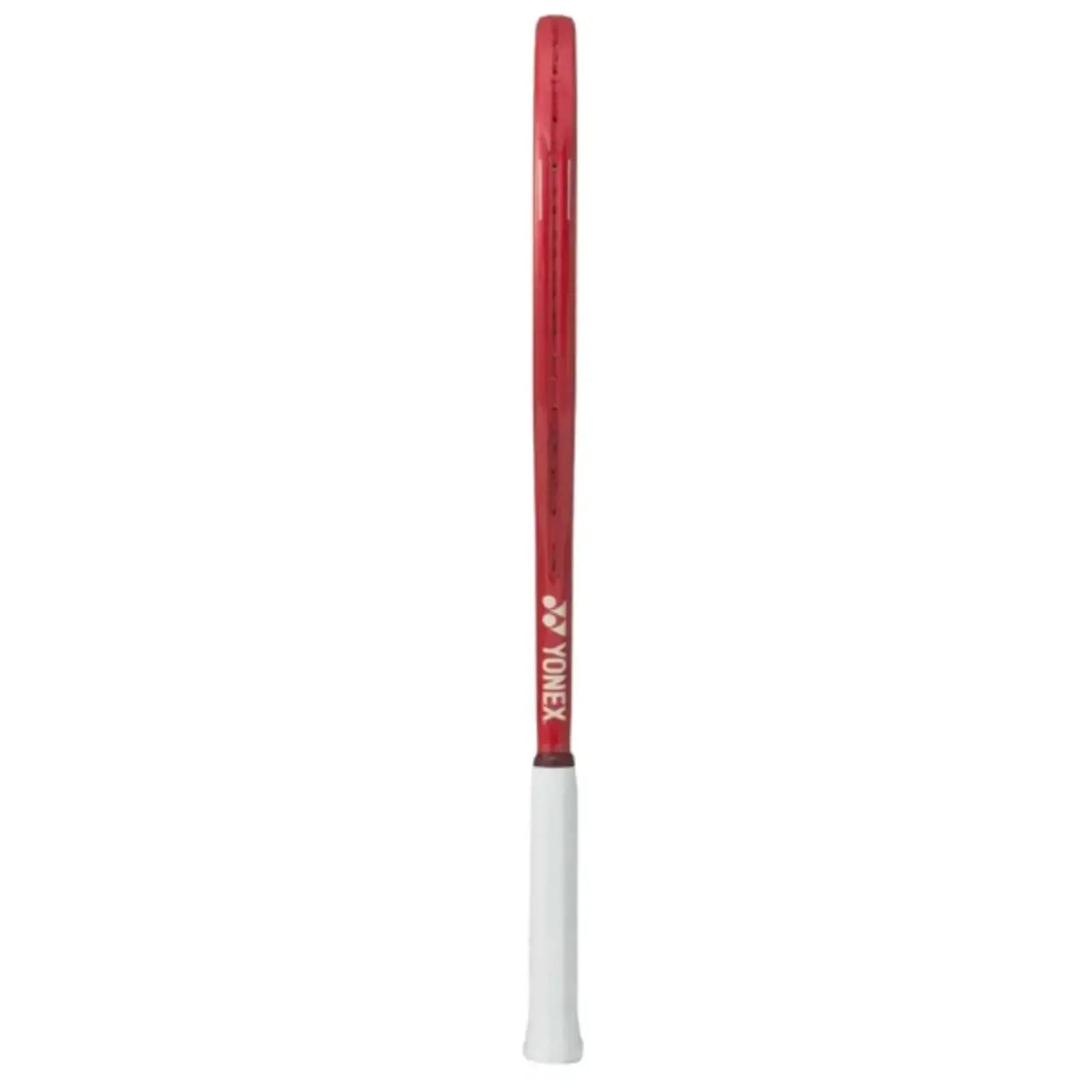 Yonex Tennis Racquet Vcore Alpha SL (Ruby Red)