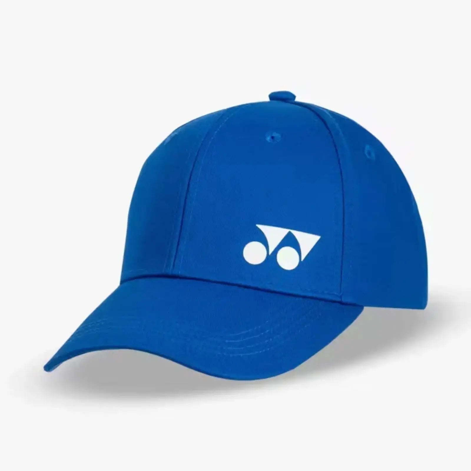 Yonex Unisex Cap Navy Blue