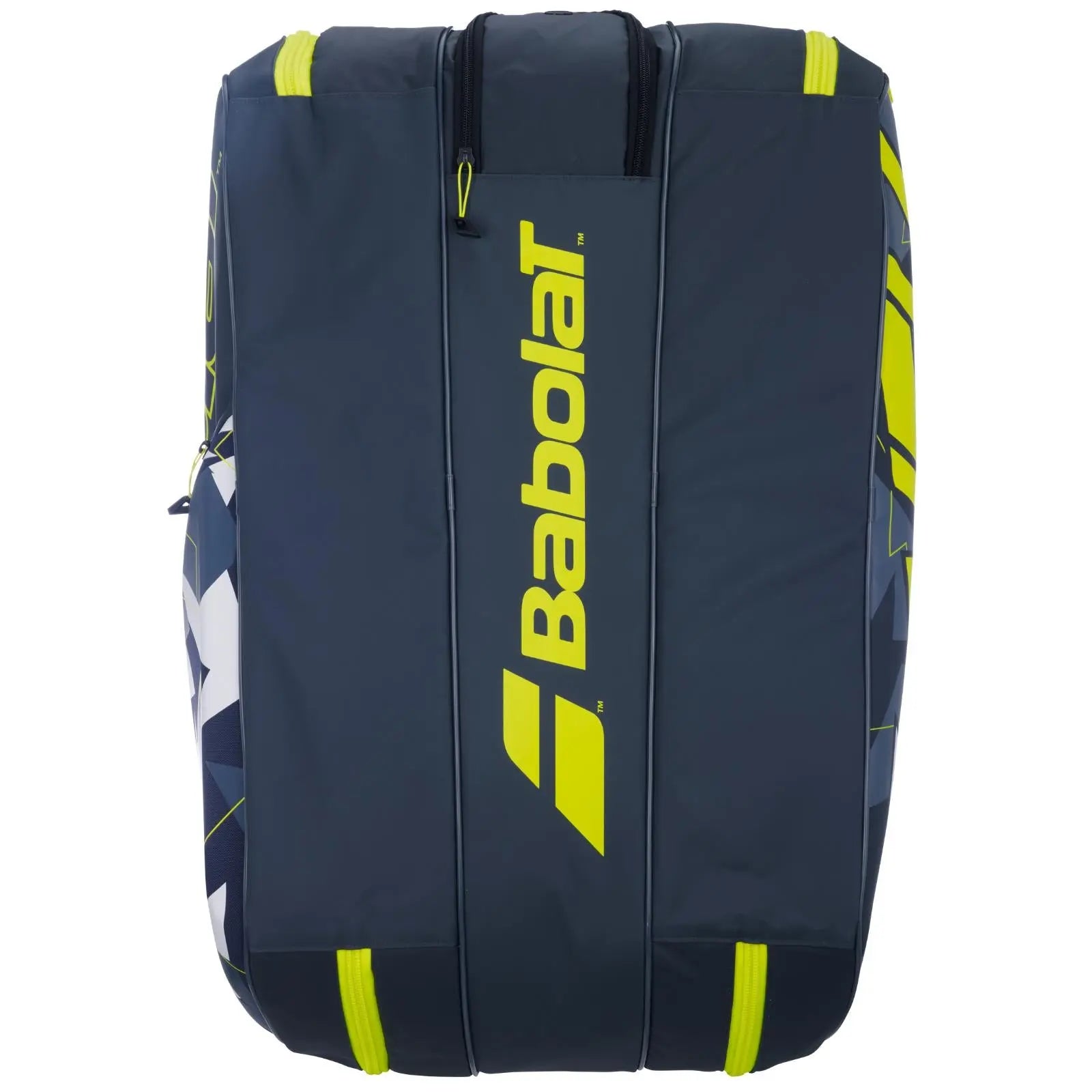 Babolat Tennis Bag Pure Aero 12 Racquets