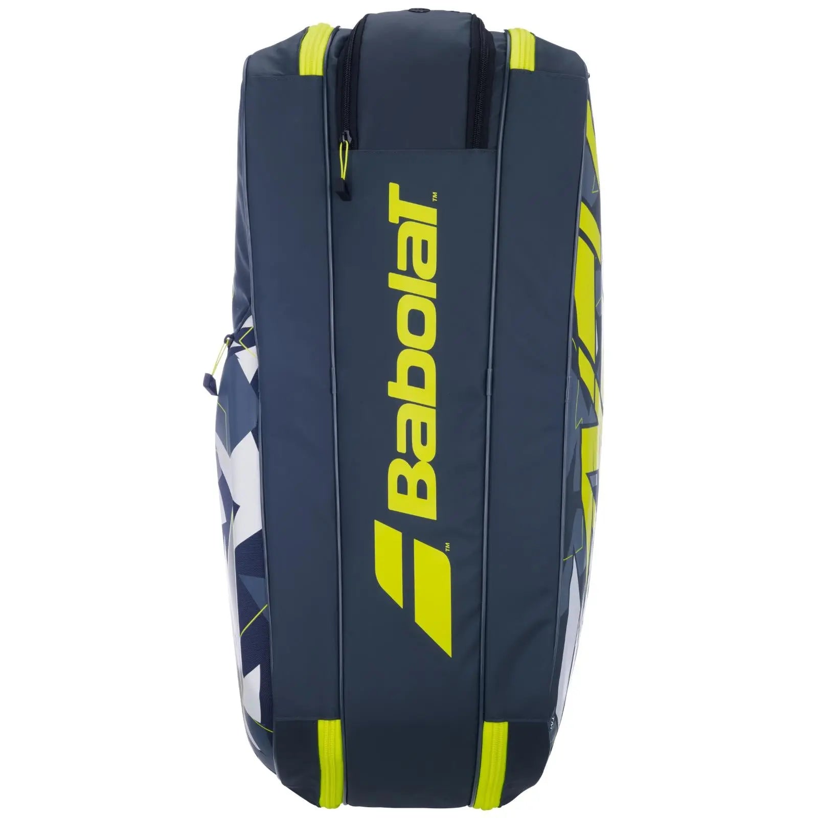 Babolat Tennis Bag Pure Aero 6 Racquets