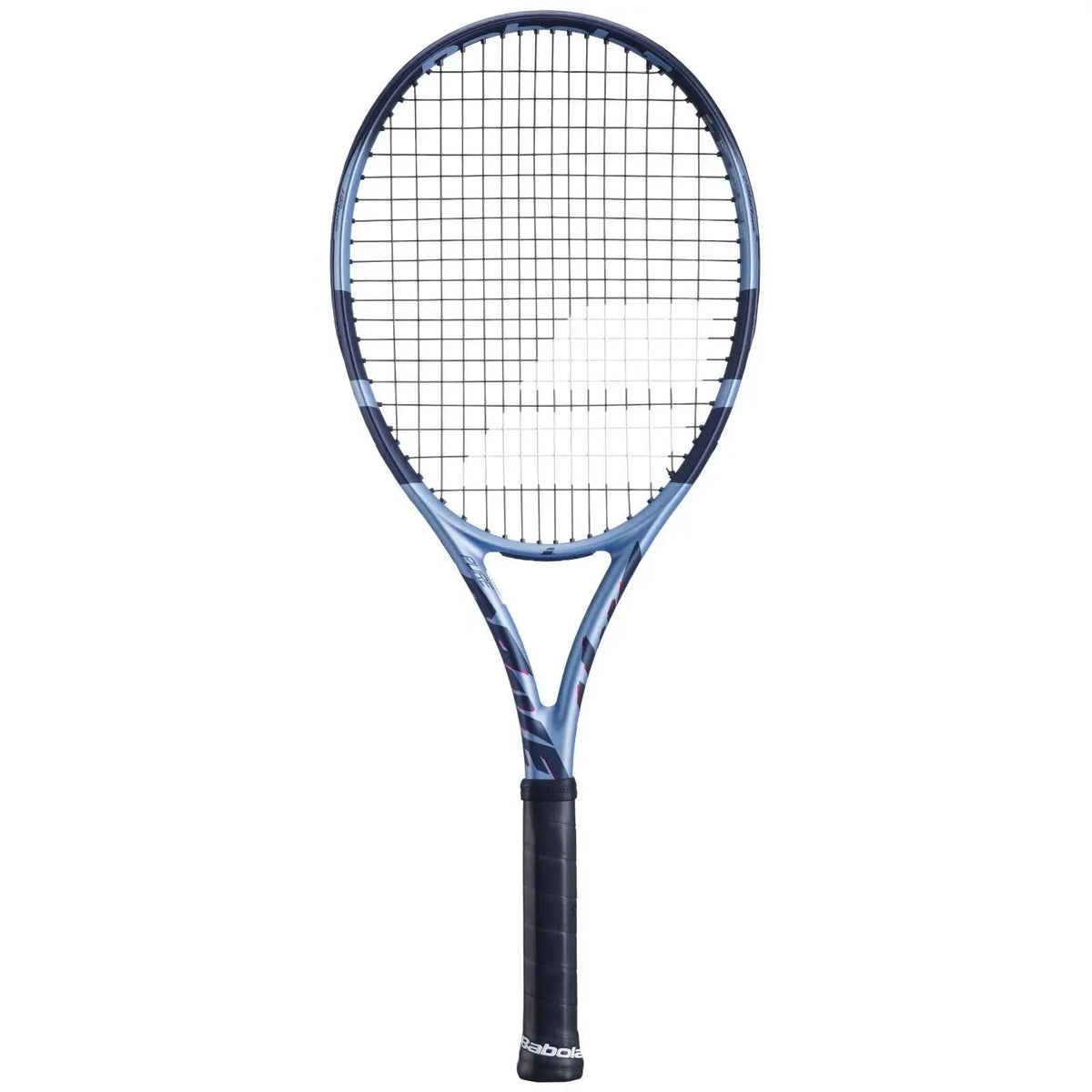 Babolat Pure Drive Gen 11 review: the power racquet, and Pure Drive versus Pure Aero and Pure Strike