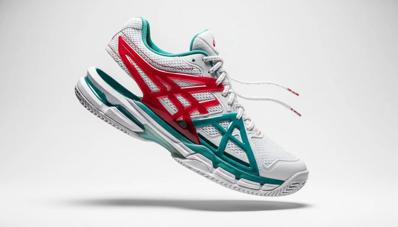 How to Choose The Perfect Tennis Shoes: An Australian Buyer's Guide