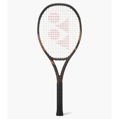 Yonex Tennis Racquet Ezone Alpha (Espresso Brown)