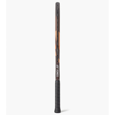 Yonex Tennis Racquet Ezone Alpha (Espresso Brown)