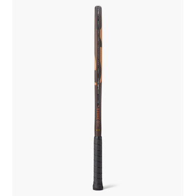 Yonex Tennis Racquet Ezone Alpha (Espresso Brown)