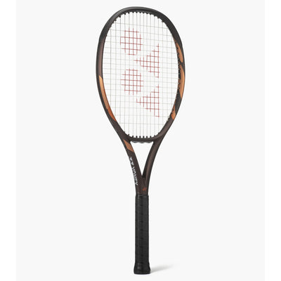 Yonex Tennis Racquet Ezone Alpha L (Espresso Brown)