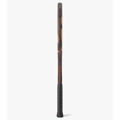 Yonex Tennis Racquet Ezone Alpha SL (Espresso Brown)