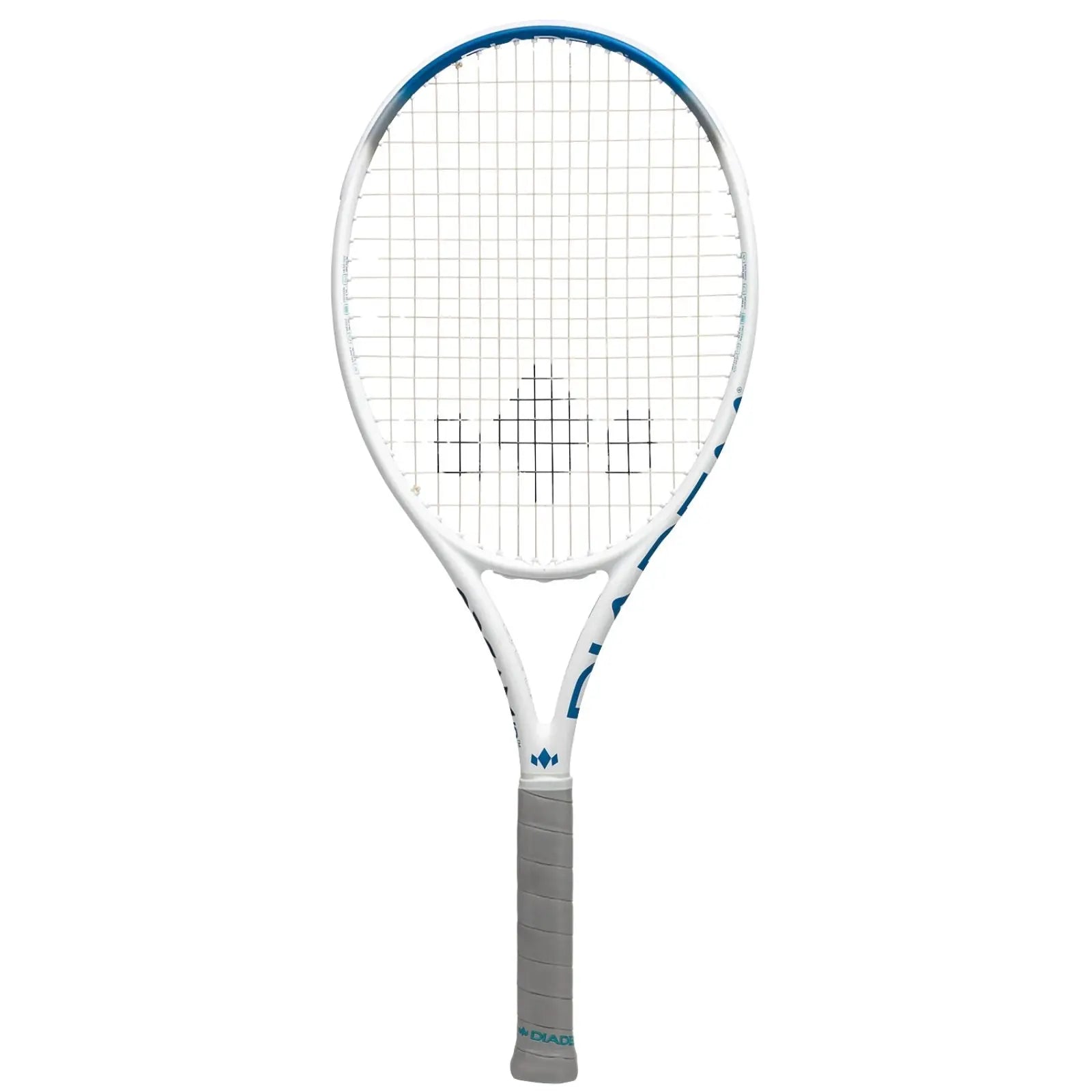 Diadem Tennis Racquet Dream 110 (Unstrung)