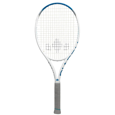 Diadem Tennis Racquet Dream 110 (Unstrung)