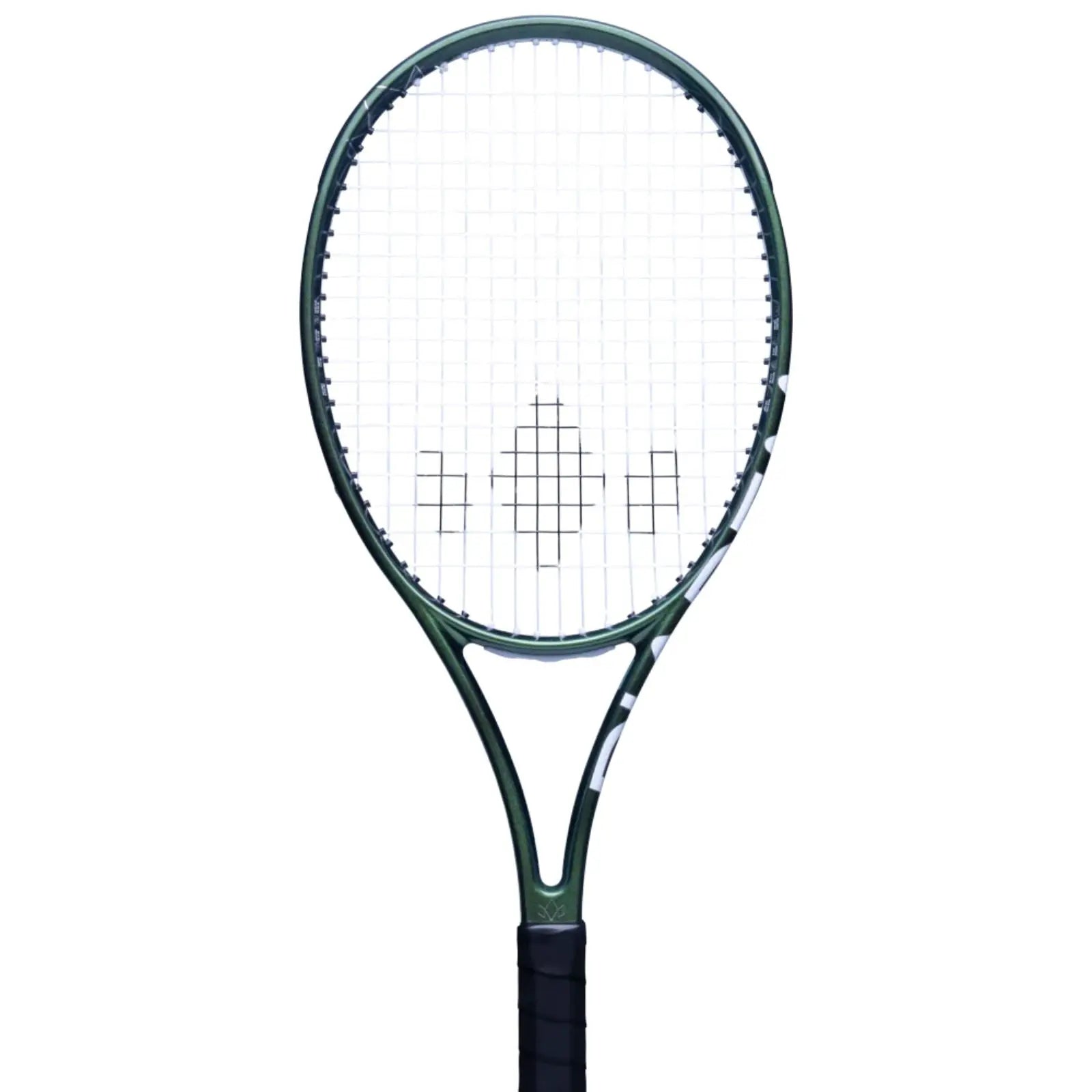 Diadem Tennis Racquet Elevate Tour 98 V4 (Unstrung)